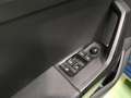 SEAT Ibiza 1.0 TGI S&S Style 90 Bleu - thumbnail 5