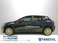 SEAT Ibiza 1.0 TGI S&S Style 90 Azul - thumbnail 26