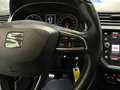 SEAT Ibiza 1.0 TGI S&S Style 90 Bleu - thumbnail 10