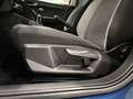 SEAT Ibiza 1.0 TGI S&S Style 90 Bleu - thumbnail 4