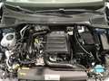 SEAT Ibiza 1.0 TGI S&S Style 90 Bleu - thumbnail 23
