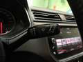 SEAT Ibiza 1.0 TGI S&S Style 90 Bleu - thumbnail 12