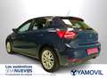 SEAT Ibiza 1.0 TGI S&S Style 90 Bleu - thumbnail 27