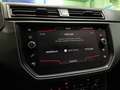 SEAT Ibiza 1.0 TGI S&S Style 90 Bleu - thumbnail 15