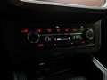 SEAT Ibiza 1.0 TGI S&S Style 90 Bleu - thumbnail 16