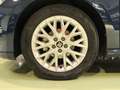 SEAT Ibiza 1.0 TGI S&S Style 90 Bleu - thumbnail 2