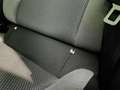 SEAT Ibiza 1.0 TGI S&S Style 90 Bleu - thumbnail 20