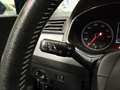SEAT Ibiza 1.0 TGI S&S Style 90 Bleu - thumbnail 11