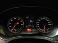 SEAT Ibiza 1.0 TGI S&S Style 90 Bleu - thumbnail 13