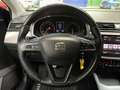 SEAT Ibiza 1.0 TGI S&S Style 90 Bleu - thumbnail 8