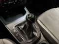 SEAT Ibiza 1.0 TGI S&S Style 90 Bleu - thumbnail 17