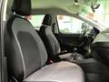 SEAT Ibiza 1.0 TGI S&S Style 90 Bleu - thumbnail 22