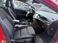 Opel Astra K 1.0 ECOTEC Innovation ecoFlex Start/Stop Rot - thumbnail 17