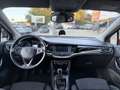 Opel Astra K 1.0 ECOTEC Innovation ecoFlex Start/Stop Rot - thumbnail 15