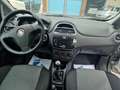 Fiat Punto 1.2i Easy Gris - thumbnail 9