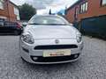 Fiat Punto 1.2i Easy Gris - thumbnail 6