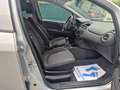 Fiat Punto 1.2i Easy Gris - thumbnail 7