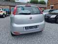 Fiat Punto 1.2i Easy Gris - thumbnail 4