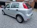 Fiat Punto 1.2i Easy Gris - thumbnail 3