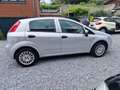 Fiat Punto 1.2i Easy Gris - thumbnail 5