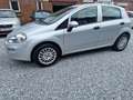 Fiat Punto 1.2i Easy Gris - thumbnail 2