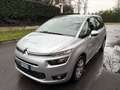 Citroen Grand C4 Picasso BlueHDi 150 S&S EAT6 Intensive Grigio - thumbnail 1