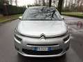 Citroen Grand C4 Picasso BlueHDi 150 S&S EAT6 Intensive Grigio - thumbnail 8