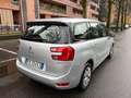 Citroen Grand C4 Picasso BlueHDi 150 S&S EAT6 Intensive Grigio - thumbnail 5