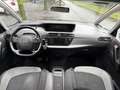 Citroen Grand C4 Picasso BlueHDi 150 S&S EAT6 Intensive Grigio - thumbnail 10