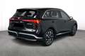 MG MGS6 EV Luxury LR AWD 20" HEAD-UP PANO TOP-ANGEBOT Schwarz - thumbnail 2