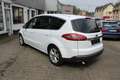 Ford S-Max 2,0 TDCi, Tüv:Neu, Automatik, Navi, Titanium Blanc - thumbnail 4