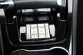 Ford S-Max 2,0 TDCi, Tüv:Neu, Automatik, Navi, Titanium Beyaz - thumbnail 7