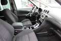 Ford S-Max 2,0 TDCi, Tüv:Neu, Automatik, Navi, Titanium Beyaz - thumbnail 8