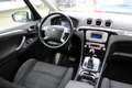 Ford S-Max 2,0 TDCi, Tüv:Neu, Automatik, Navi, Titanium Beyaz - thumbnail 5