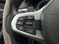 BMW 540 5-serie Touring 540d xDrive I M-pakket / Performan Wit - thumbnail 18