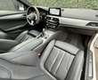 BMW 540 5-serie Touring 540d xDrive I M-pakket / Performan Wit - thumbnail 20