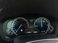 BMW 540 5-serie Touring 540d xDrive I M-pakket / Performan Wit - thumbnail 29