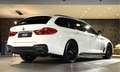 BMW 540 5-serie Touring 540d xDrive I M-pakket I Carbon I Weiß - thumbnail 17