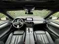 BMW 540 5-serie Touring 540d xDrive I M-pakket / Performan Wit - thumbnail 15