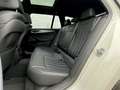 BMW 540 5-serie Touring 540d xDrive I M-pakket / Performan Wit - thumbnail 13