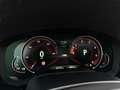 BMW 540 5-serie Touring 540d xDrive I M-pakket / Performan Wit - thumbnail 27