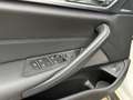 BMW 540 5-serie Touring 540d xDrive I M-pakket / Performan Wit - thumbnail 12