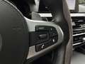 BMW 540 5-serie Touring 540d xDrive I M-pakket / Performan Wit - thumbnail 19
