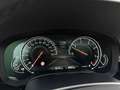 BMW 540 5-serie Touring 540d xDrive I M-pakket / Performan Wit - thumbnail 28