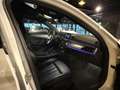 BMW 540 5-serie Touring 540d xDrive I M-pakket I Carbon I Weiß - thumbnail 25
