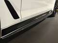 BMW 540 5-serie Touring 540d xDrive I M-pakket I Carbon I Weiß - thumbnail 11