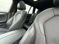 BMW 540 5-serie Touring 540d xDrive I M-pakket / Performan Wit - thumbnail 11