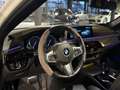 BMW 540 5-serie Touring 540d xDrive I M-pakket / Performan Wit - thumbnail 49