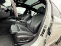 BMW 540 5-serie Touring 540d xDrive I M-pakket / Performan Wit - thumbnail 10
