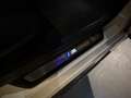 BMW 540 5-serie Touring 540d xDrive I M-pakket / Performan Wit - thumbnail 50